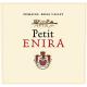 Bessa Valley - Petit Enira label