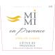 Mi Mi En Provence - Vieilles Vignes label