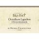 Domaine de Bila-Haut - Occultum Lapidem - White label