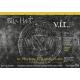 Domaine de Bila-Haut Latour de France - V.I.T. label