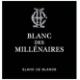 Charles Heidsieck - Blanc des Millenaires label