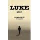 Luke Wines - Merlot - Wahluke Slope label