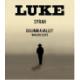 Luke Wines - Syrah Wahluke Slope label