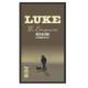 Luke Wines - Red Blend Wahluke Slope label