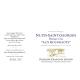 Domaine Francois Legros - Premier Cru Aux Bousselots label