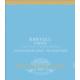 Chapoutier - Banyuls Rimage label
