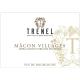 Trenel - Macon-Villages label