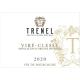 Trenel - Vire-Clesse label