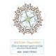 Mathilde Chapoutier - Grand Ferrage Rose label
