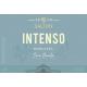 Salton Intenso - Moscatel label