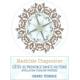 Mathilde Chapoutier - Grand Ferrage - Sainte-Victoire Rose label