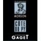 Domaine Gaget - Cote du Py Morgon label