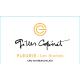 Domaine Gilles Coperet - Fleurie Les Roches label