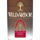 Wild Arbor - Clear Cream Liqueur - Secret of Solstice (SOS) label