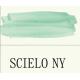RGNY - Scielo - Sauvignon Blanc label
