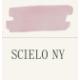 RGNY - Scielo - Tinto label