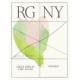 RGNY - Viognier  label