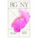 RGNY - Sauvignon Blanc / Semillon  label