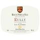 Famille Roux - Rully Les Agnieres label