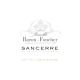 Famille Baron Foucher - Sancerre label