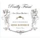 Henri Bonnerue - Pouilly-Fuisse Les Deux Roches label