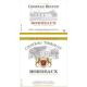 Chateau Belvue & Thibault - Gold Medal Bordeaux (Carton Gift Box) label