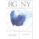 RGNY - Pinot Noir  label