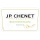 JP. Chenet - Sauvignon Blanc label