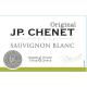 JP. Chenet - Sauvignon Blanc label