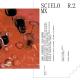 RGMX - Scielo R.2 Cabernet Sauvignon label