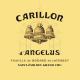 Carillon d’Angelus label