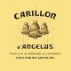 Carillon dAngelus label