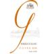 Cuvee Eva Blanc label