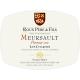 Roux Père & Fils - Meusault 1er Cru Les Charmes label