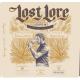 Lost Lore - Joven label