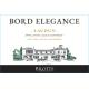 Brotte - Bord Elegance - Laudun label