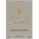 Miolo - Cabernet Sauvignon - Seival Estate label