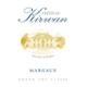 Chateau Kirwan label