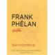 Frank Phelan label