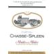 Chateau Chasse-Spleen label