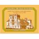 Chateau Ducru-Beaucaillou label