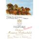 Chateau Mouton Rothschild label