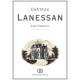 Chateau Lanessan label