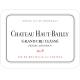 Chateau Haut-Bailly label