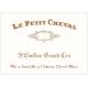 Le Petit Cheval label