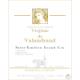 Virginie de Valandraud label
