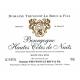 Domaine Thevenot-Le Brun & Fils - Bourgogne Hautes Cotes De Nuits - White label