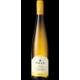 Alsace Willm - Pinot Gris - Reserve label