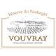 Reserve Du Naufraget - Vouvray label