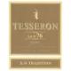 Cognac Tesseron - X.O Tradition - Lot 76 label